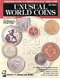 Unusual World Coins 4th Edition Companion Volume