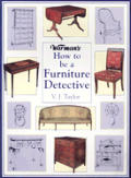 Warmans How To Be A Furniture Detective