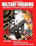 Standard Catalog Of Military Firearm 3rd Edition