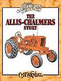 Allis Chalmers Story