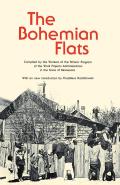 Bohemian Flats