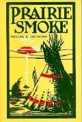 Prairie Smoke