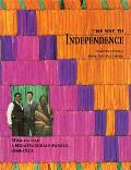 The Way to Independence: Memories of a Hidatsa Indian Family, 1840-1920