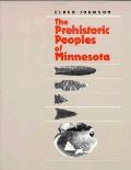 Prehistoric People's of Minnesota