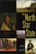 The North Star State: A Minnesota History Reader