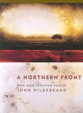 A Northern Front: New and Selected Essays
