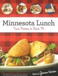 Minnesota Lunch From Pasties to Bahn Mi