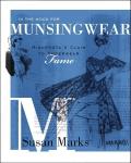 In the Mood for Munsingwear Minnesotas Claim to Underwear Fame