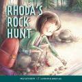 Rhodas Rock Hunt