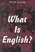 What Is English?