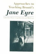 Approaches to Teaching Charlotte Bront?'s Jane Eyre
