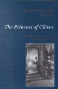 Approaches to Teaching Lafayette's the Princess of Cl?ves