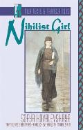 Nihilist Girl: An MLA Translation