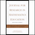 Constructivist Views On The Teaching & Learning Of Mathematics
