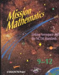 Mission Mathematics Grades 9 12