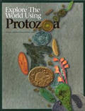 Explore The World Using Protozoa