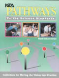 Nsta Pathways To The Science Standards