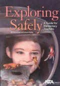 Exploring Safely A Guide For Elementary Tea