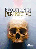 Evolution in Perspective: The Science Teacher's Compendium