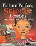 Picture Perfect Science Lessons