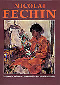 Nicholai Fechin