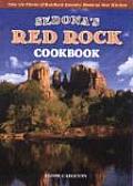 Red Rock Recipes