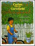 Carlos & The Cornfield Carlos Y La Mil