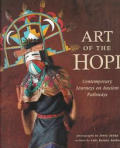 Art Of The Hopi Contemporary Journeys