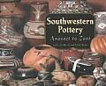 Southwestern Pottery Anasazi To Zuni