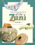Treasures Of The Zuni