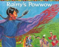 Rainys Powwow