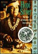 Hopi Silver The History & Hallmarks