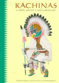 Kachinas A Hopi Artists Documentary