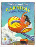 Carlos & The Carnival Carlos Y La Feri