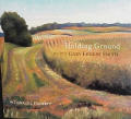 Holding Ground The Art Of Gary Ernest Smith