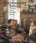 Southwest Style A Home Lovers Guide To Archite