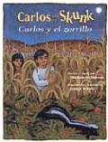 Carlos y el Zorrillo Carlos & The Skunk