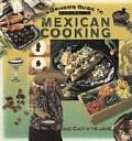 A Gringo's Guide to Authentic Mexican Cooking