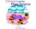 Clarence & The Great Surprise