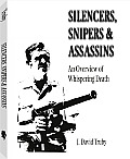 Silencers Snipers & Assassins