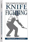 Complete Book Of Knife Fighting