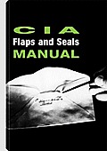 Cia Flaps & Seals Manual