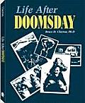 Life After Doomsday