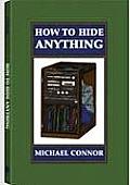 How To Hide Anything