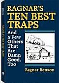 Ragnars Ten Best Traps & a Few Others That Are Damn Good Too
