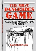 Most Dangerous Game Advanced Mantrappi