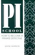Pi School How To Become A Private