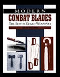 Modern Combat Blades The Best In Edged