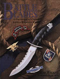 Battle Blades A Professionals Guide To Combat Fighting Knives