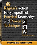 Ragnars Action Encyclopedia Of Practical Knowle